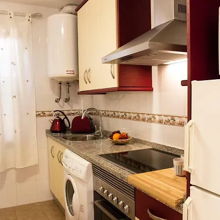 Puerta A La Mezquita 科爾多瓦